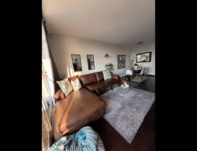 2 BEDROOM PROPERTY TO RENT IN ESSEXWOLD